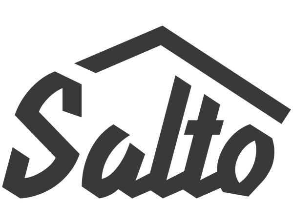 Salto Coffee